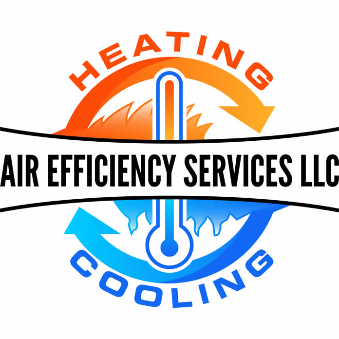 Air Efficiency Heating & Cooling Services